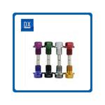 Auto grade Oversize Oil Drain Plug