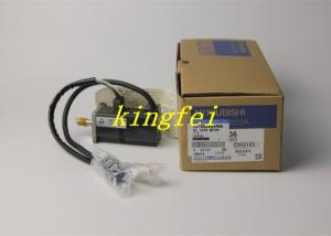 Quality Panasonic N510029994AA BM221 Head Angle Motor in stocks fast delivery wholesale