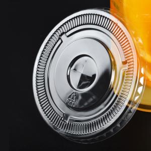 Quality Food,Drinks Use PP Material cup lid cover cap making machine wholesale