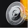 Buy cheap Food,Drinks Use PP Material cup lid cover cap making machine from wholesalers