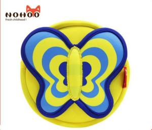 Quality Lightweight Children Sling Bag , Girls Messenger Bags For Travel wholesale