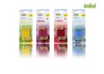 Strawberry Vent Stick Air Freshener Car Vertical Horizontal using in Vehicle