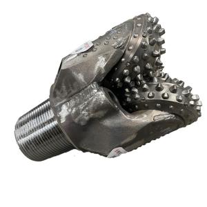 Quality Power Factory Tci Tricone Rock Drill Bit 295mm IADC537 wholesale