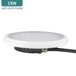 18W White Par56 LED Pool Light Swimming Pool Underwater Fountain Light