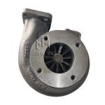 Turbocharger 318844 04259315 04259450 04259487 04259501 4259315 4259450 4259487