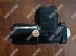 SEM spare parts, BZZ-1000 steering pump for SEM wheel loader , ZL50G ZL60G