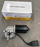 Wiper Motor Assembly 810W26401-6143 HOWO Truck Parts HOWO T5G C7H