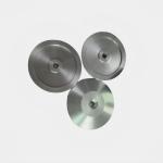 Custom Aluminum Stainless Steel Brass CNC Precision Machining Turning Lathe