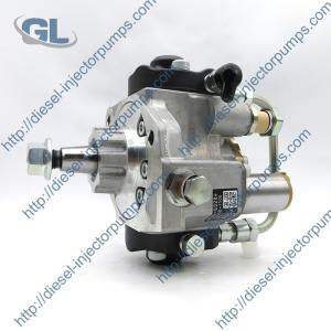 Quality Orginal Denso Diesel HP3 Fuel Pump Assy 294000-1500 294000-0190 22100-E0284 22100-78183 wholesale