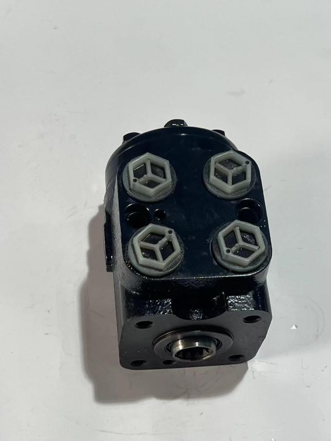 920207.064 Direction machine Kalmar Reach Stacker Parts