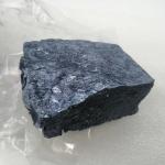 Silicon Pure Magnesium Alloy MgSi10 15 20 30 Rare Earth Intermediate Alloy