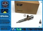CAT Diesel engine fuel injector 2645A718 10R-7673 10R-7676 2645A734 10R-7674 10R