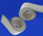 Sanforizing Machine Nomex Fiber Textile Heat Press Felt