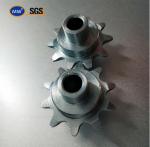 High Quality Drive Steel Sprocket Wheel