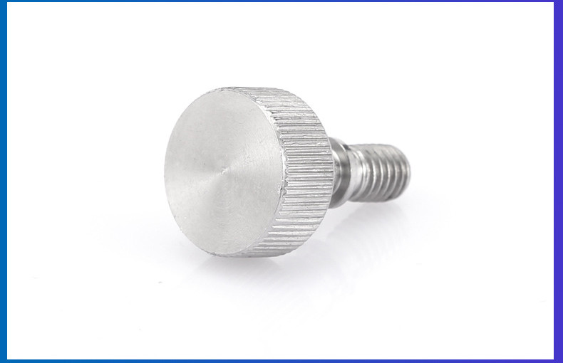 Precision CNC Machining Services For 0.01-0.1mm 304 Stainless Steel Non Standard Parts