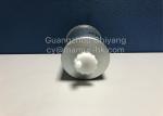 CN3C15 9155BA JMC Auto Parts JMC 1042 TRANSIT Truck Fuel Filter