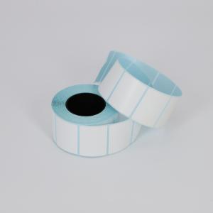 Quality 57mm X 76mm 72gsm Cash Register Printer Paper Thermal POS Printer Roll wholesale