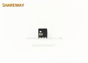 Quality Coupled MOSFET / IGBT Gate Drive Transformer FA2659-AL 0.5-8 W Output wholesale