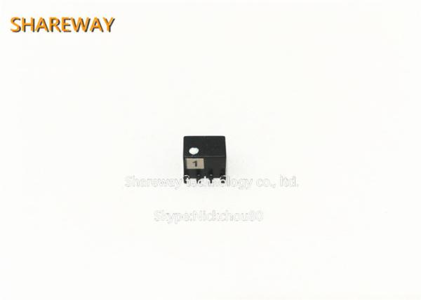 Coupled MOSFET / IGBT Gate Drive Transformer FA2659-AL 0.5-8 W Output