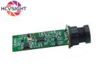 USB 2.0 Camera Module 2MP HD Pen Cartridge Type Fire Water Gun Surveillance