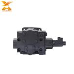 A7vo160ep A7vo80ep A7vo107ep A7vo250ep2d/63r-vpb02-so1 A7vo160ep/63r-npb01-s