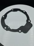 Universal AC Compressor Components Aluminum Compressor Ac Parts