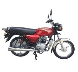 Quality diesel electric Red BAJAJ engine tvs BM India Boxer spare parts 100CC 125CC 150CC other Motorcycle moto BAJAJ wholesale