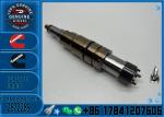 For Cummins ISZ13 QSZ13 common rail fuel injector 2872544 2872289