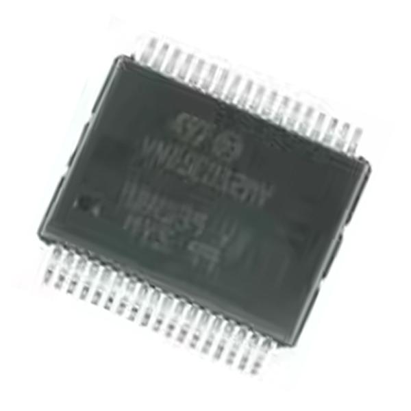 Cheap Wholesale PMIC VND5E012MYTR-E VND5E012MYTR VND5E012MY HSSOP-36 Power