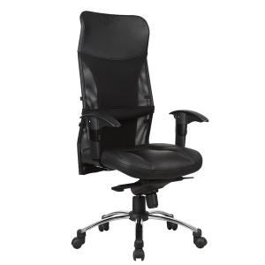 Quality Cheap China High Back Mesh Chair wholesale