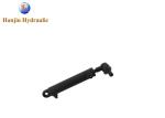 Hydraulic cylinder power steering pump 5113130 5189897 67639 5113093 for FIAT
