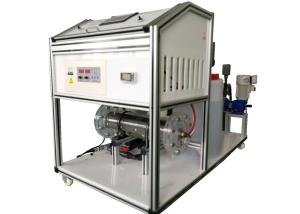Quality 5000 - 7000 PPM Sodium Hypochlorite Generator / Salt Water Electrolysis System wholesale