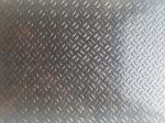 Scratch Resistant 5mm 190mm Wide Loose Lay Vinyl Flooring