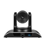 4K PTZ Video Conference Camera 5X Digital Zoom Remote Control