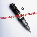 Diesel engine fuel Injector 20847327 20530081 38014303 BEBE4D03101 BEBE4D34001