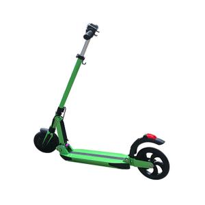 Quality ON SALE 8 Inch Light Energetic Electric Folding Motorized Scooter Mi 200 Self - Balancing wholesale