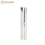 Beautiful Appearance Stainless Steel Hinges With Large Bearing Capacity