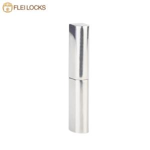 Quality Beautiful Appearance Stainless Steel Hinges With Large Bearing Capacity wholesale