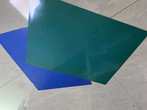 Quality Chemical Processed CTCP Printing Plates For Superior Quality Prints wholesale