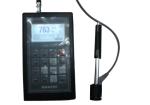 Easy to operate 3.7V / 600mA Portable hardness tester RHL30 for Die cavity of