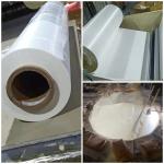 Induction Furnace Insulating Parts