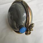 Sinotruk HOWO Truck Parts Front Brake Chamber Wg9000360100 with ISO9001