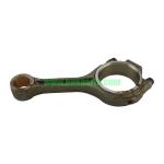RE500002 JD Tractor Parts Connecting Rod Agricuatural Machinery