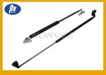 Strong Stability Gas Spring Struts For Furniture / Cabinet ISO 9001 Approved