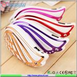 New design power bank of Angel wings