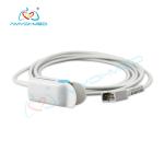 Adult Finger Clip Medical Equipment Parts Compatible N100 N200 Nolin 8500