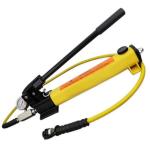P-392 HAND PUMP,Hydraulic Pump