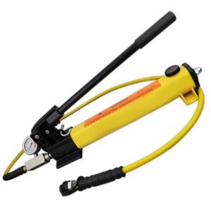 Quality P-392 HAND PUMP,Hydraulic Pump wholesale