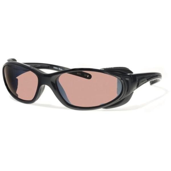 Comfortable Mountain Bike Sunglasses , Mountain Bike Eyewear Plastic Frame