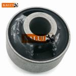 51391-SEL-T01 51391SELT01 Front Lower Control Arm Bushes Hon-Da Jazz II 02-08